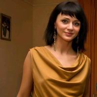 Отзыв от Евгения - Виза Destination Thailand